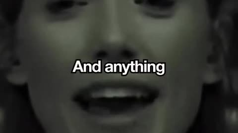 Women Keep Women Single