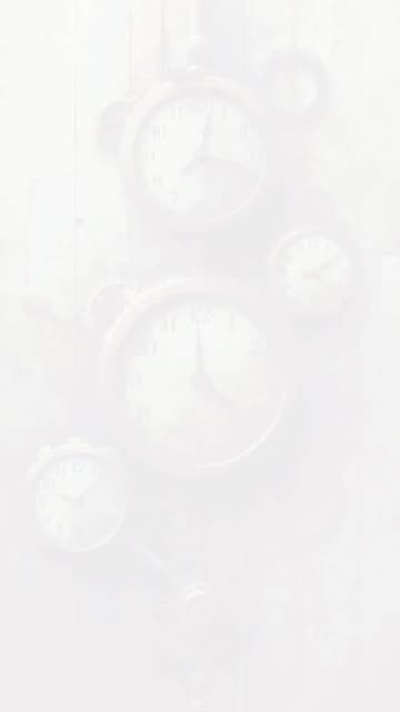 Giving,taking or sharing