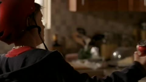 HORROR - THRILLER - Fear.Of.The.Dark.2003 - FILM