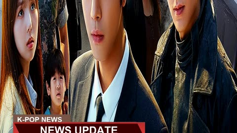 Koreas Culture Minister Nominee Wants to Grow Cul