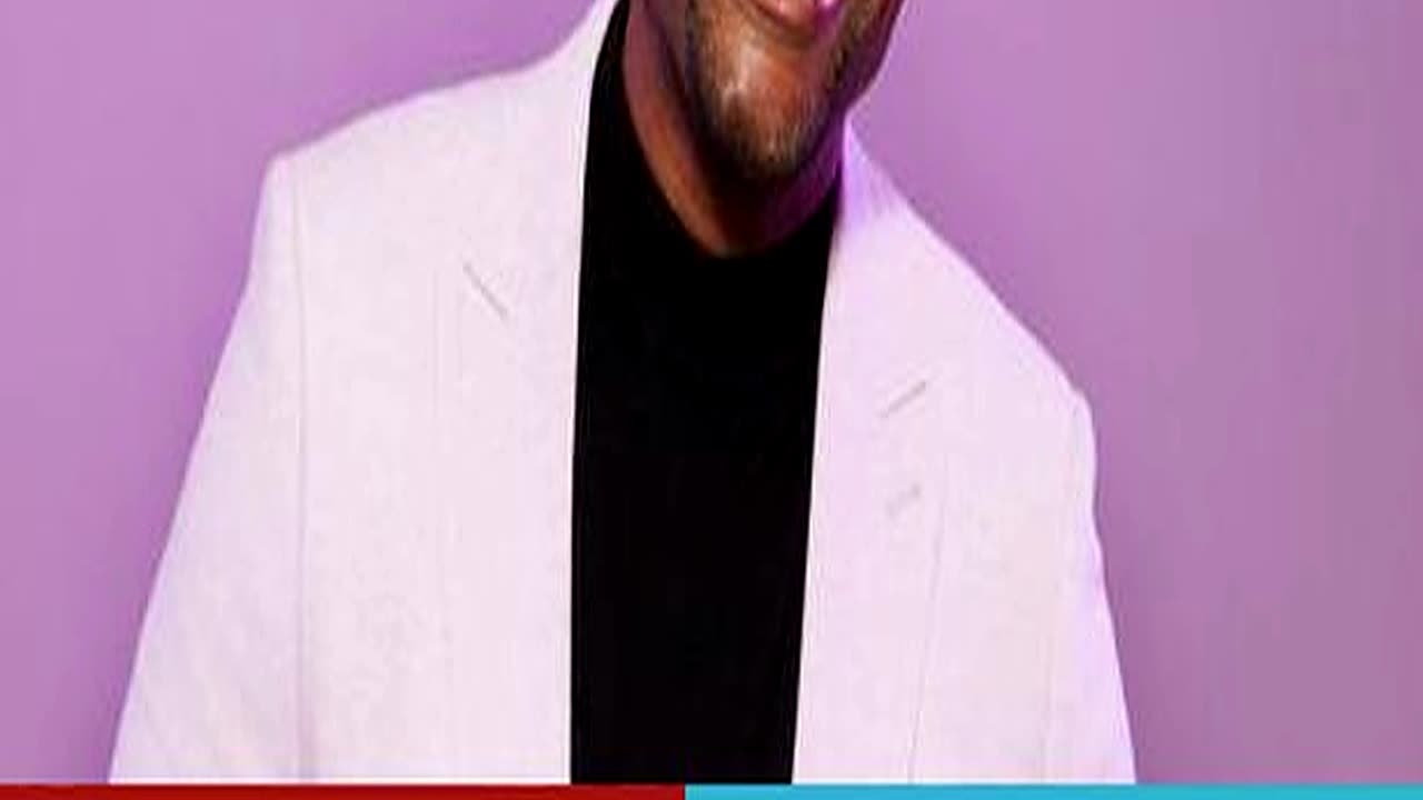 Paul Brunson Gives Verdict on Closure Chat After