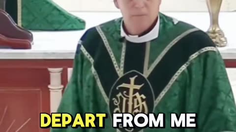 📵 Rumble Contest: First Things First - Conquering Distraction