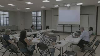 Chula Vista Live Data - .25 - JDATA17
