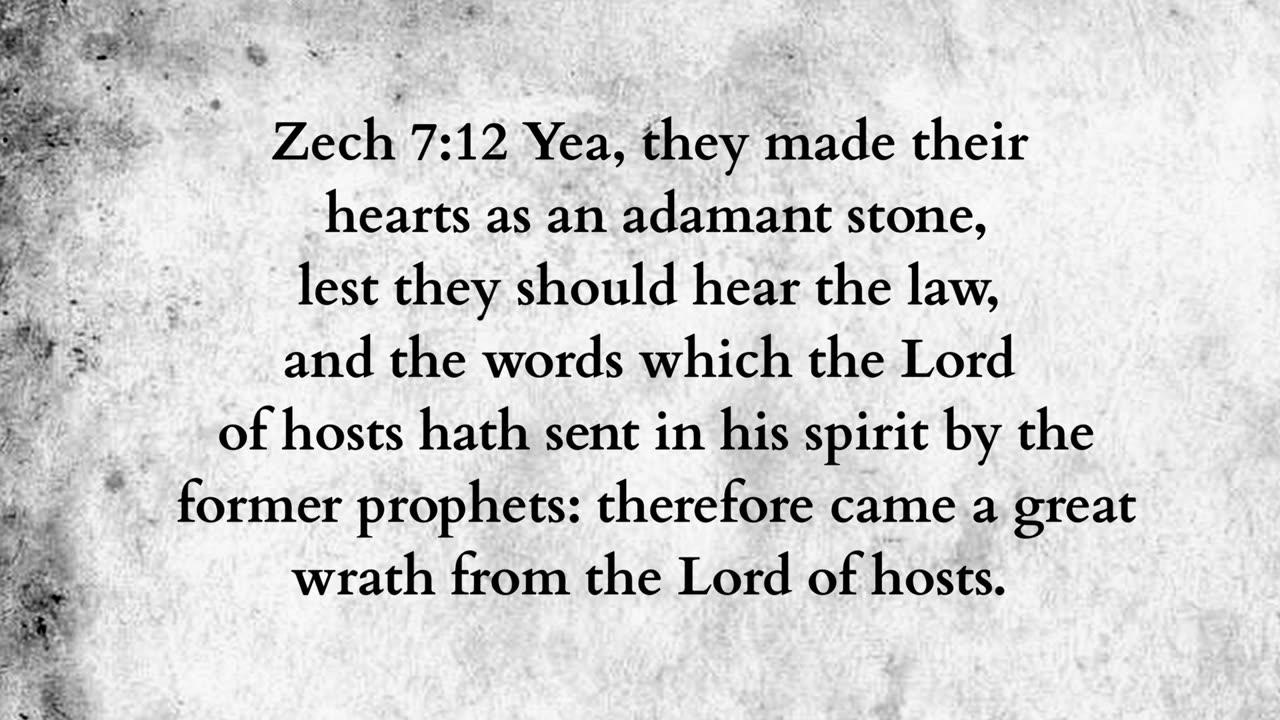 Martus Ministry -393- Whirlwind