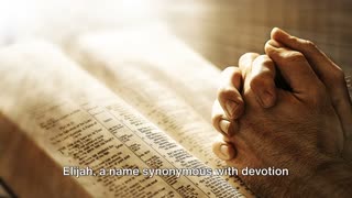 The Immortals: Three Men Who Never Died