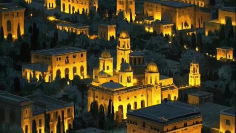 Top 5 Facts About New Mexico You Probably Didn't Know