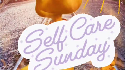 Sunday's Sign