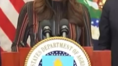 Regenerative Agriculture is here! $700 million pilot program from the USDA!