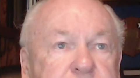 A General’s Insights on America’s Current Events SEE FULL SHOW ON YOUTUBE LYNNE SCOTT HAGGERMAN