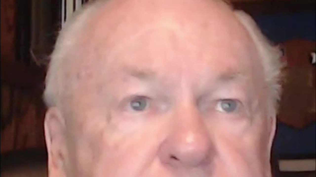 A General’s Insights on America’s Current Events SEE FULL SHOW ON YOUTUBE LYNNE SCOTT HAGGERMAN