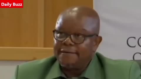 “Hawks Boss EXPOSED: How DJ Sumbody Was KILLED — And Why Mkhwanazi FIRED Gen Senona”