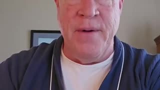 Crazy Liberal doesn't know he is a part of a small fringe minority yet.