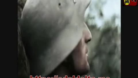 Combat World War II