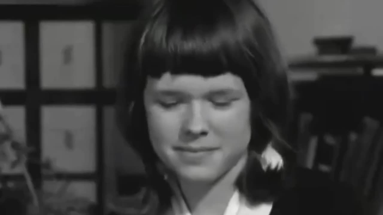 In 1966, children were asked to predict life after the year 2000. These are their answers.