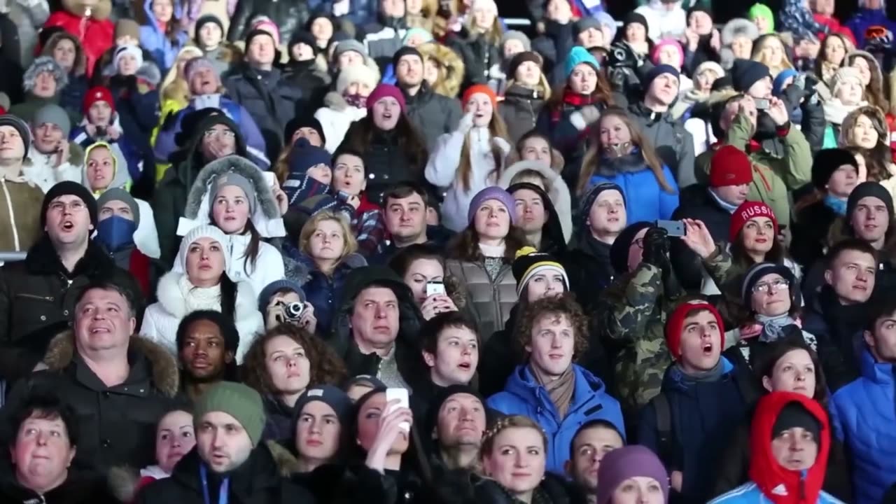 Elon Musk Drops a Bombshell: "Oumuamua Has Suddenly Returned and It's Not Alone!"
