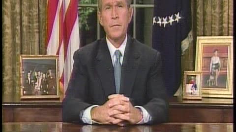 9-11 - 2020-2101 ABC7 Washington