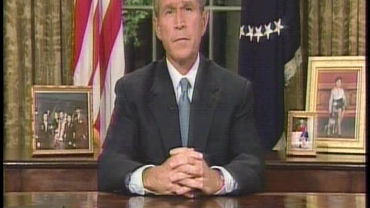 9-11 - 2020-2101 ABC7 Washington