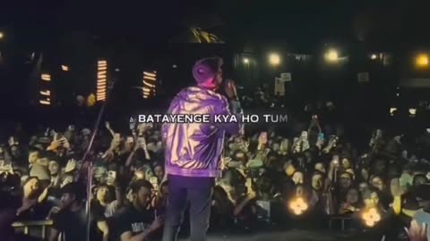 Fill this song