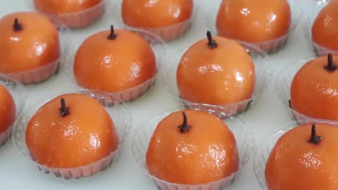 Fail-Proof Mung Bean-Filled Recipe!! Tips to Prevent Spreading