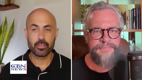 Hamas Tortures & Murders 12 American Aid Workers in Gaza and the American Media is Silent