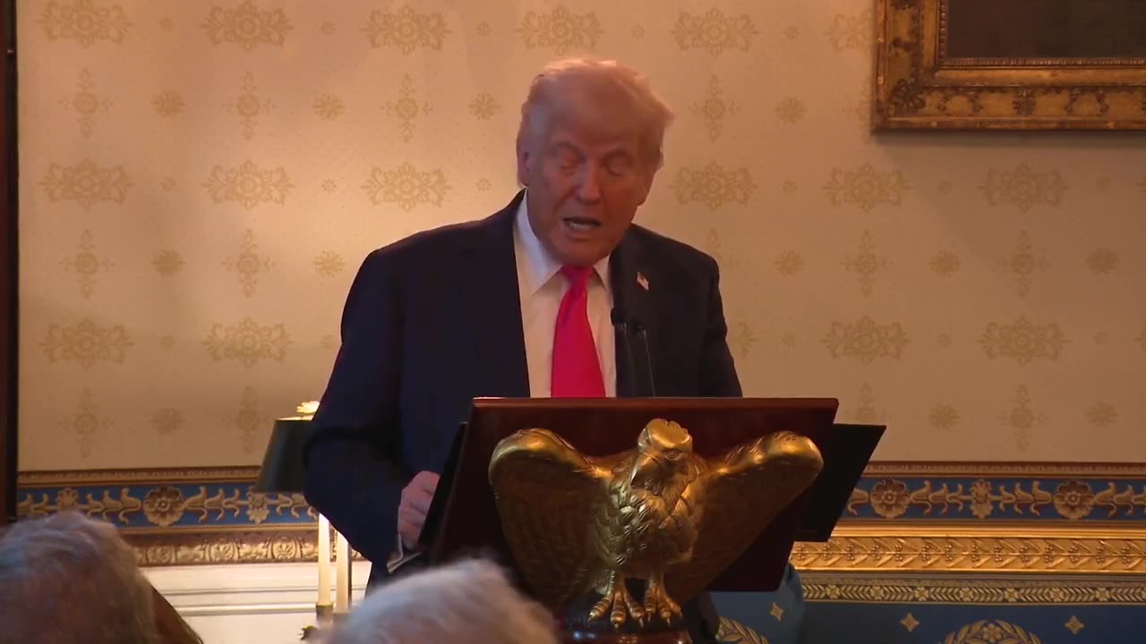 The savior of mankind