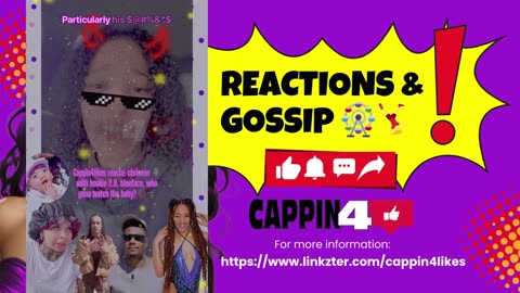 EP. 10 RECAPPIN RANT: CHRISEAN ROCK WITH FIGGY, BLUEFACE, WHO GONA WATCH THE BABY?