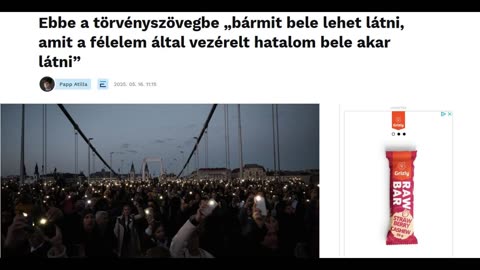 Nyugi, az ügynökök továbbra is pénzt fognak kapni