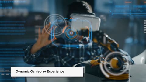 AI in Everyday Life