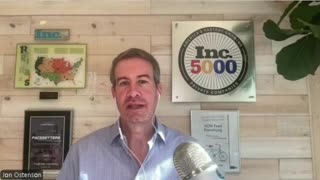 Why Franchisors work with Consultants to find Franchisees