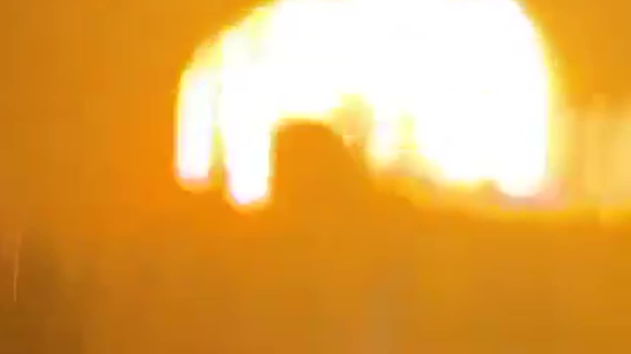 Cross-Border Strikes Escalate India-Pakistan Tensions