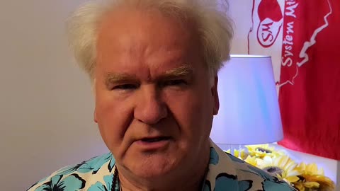 Dobrej nocy. Wiesiu