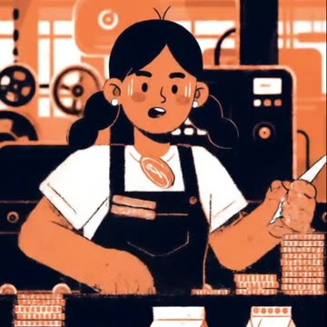 EP41–ເງິນເຟີ້ຄືພາສີທີ່ເຮົາຍັງບໍ່ທັນໄດ້ຍອມຮັບ 901202 #ອະນຸບານການເງິນ #ຮຽນbtc #laostr