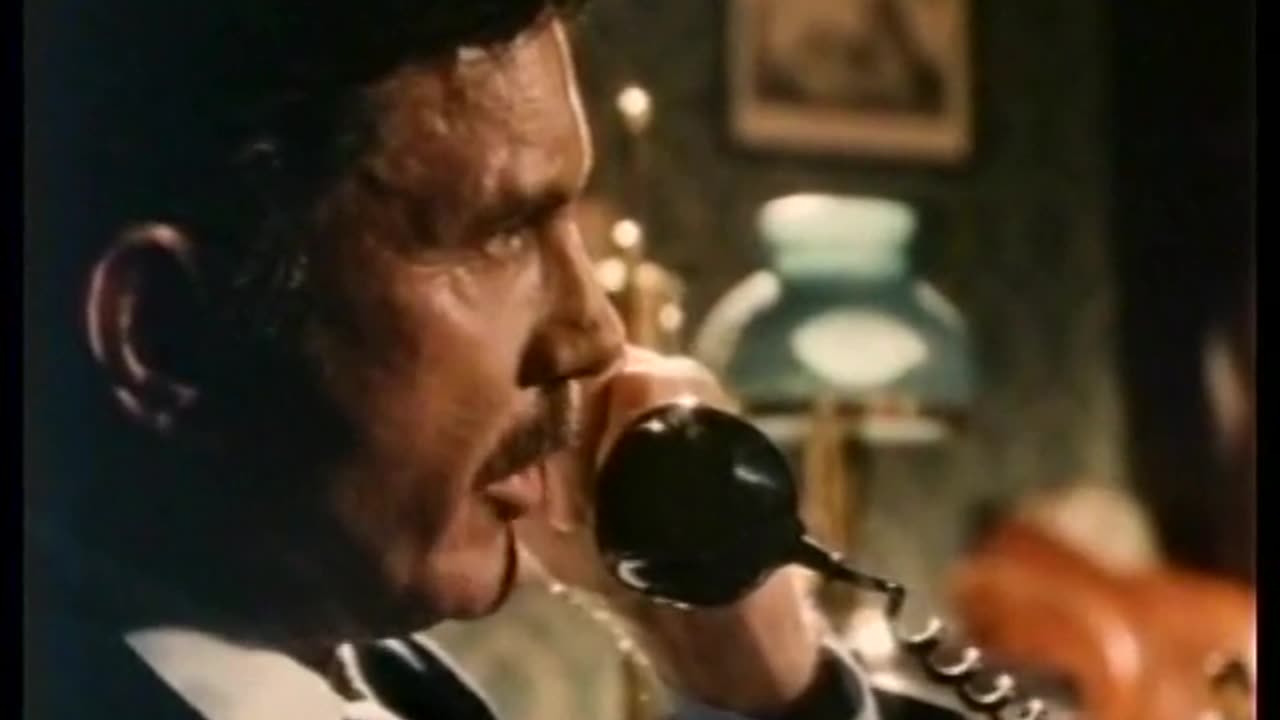 Dominique (1978)