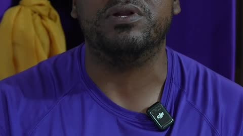 ¿Porque me uní a IUIC? #viral #Fyp #Ecuador