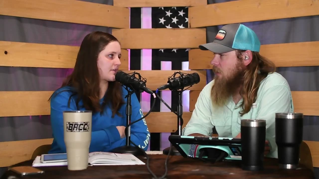 We Review: Human Rights According to Socialists, and Feminism.