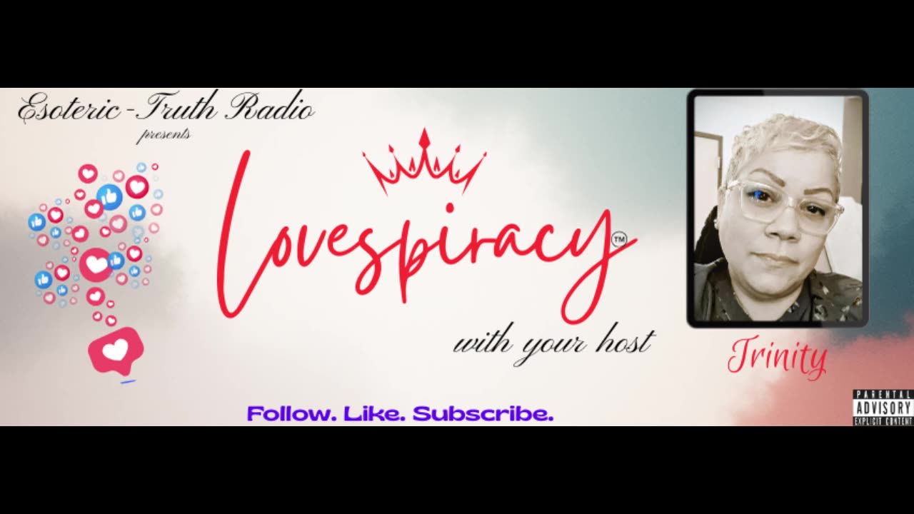 Rich build bunkers. Will we go Mad Max? Or do better without them?