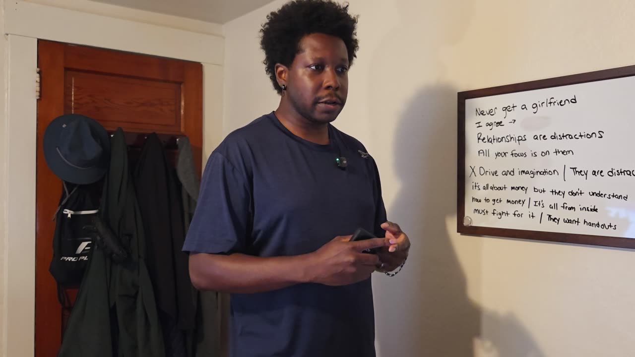 Monogamy? 20250806_175157