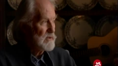 Pink Floyd - The Story of Wish You Were Here