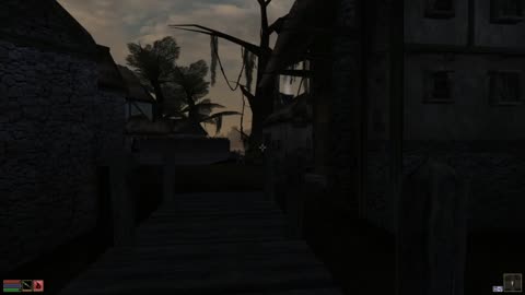 2025-03-24 Secret stream no one look part 1