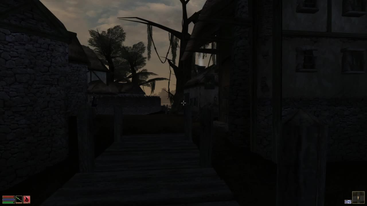 2025-03-24 Secret stream no one look part 1