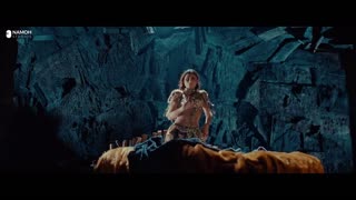 Gatividhi Yo Yo Honey Singh Mouni Roy Namoh Studios Mihir Gulati Full Video