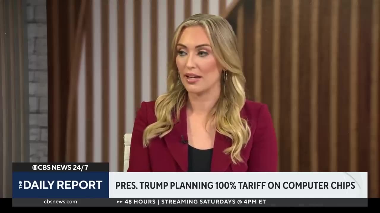 Where do tariffs leave the U.S.-India relationship?