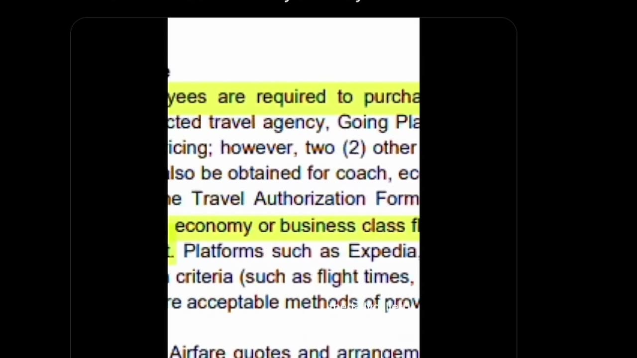 Damn Republicans • by DP • 10-27-2025