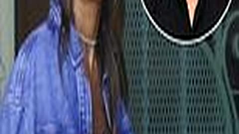Jessica Alba Seeks Mystic Guidance Amid Her Hot