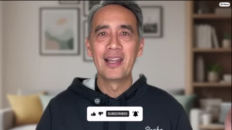 Planned obsolescence. The crisis new homes are creating. Are we turning into Japan?