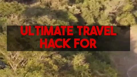 Affordable Business Class & 5-Star Stays: Your Mighty Travels Premium Guide. Get started...