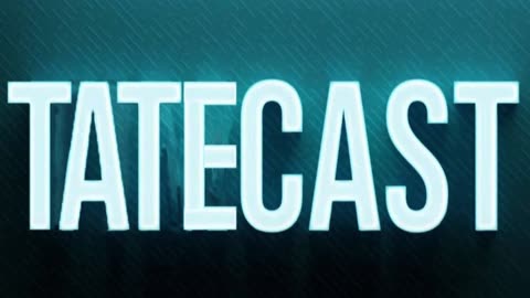 Tatecast