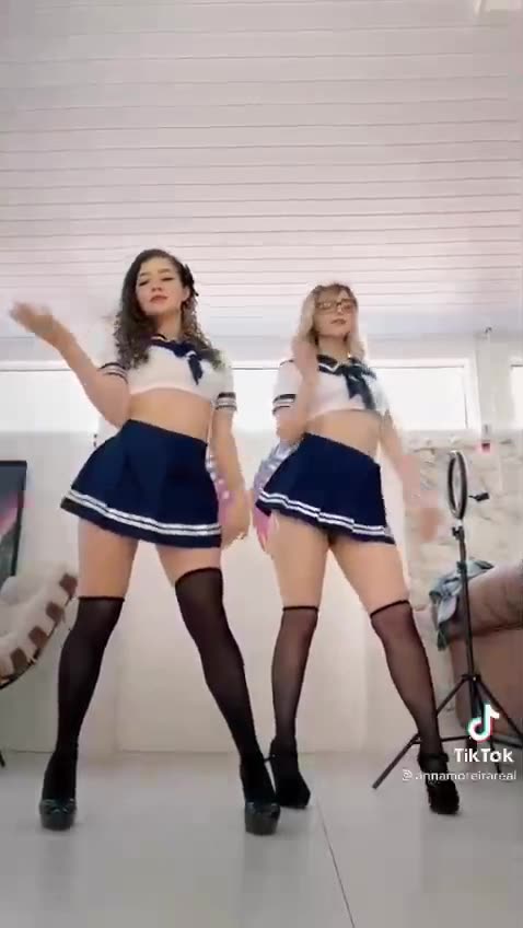 Future of Beauty 😍✨🔥