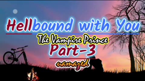 HB0UND3ep--467-69.mp4