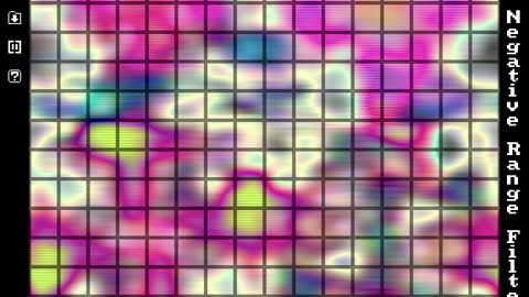PHO_GAL.000.020.MP4